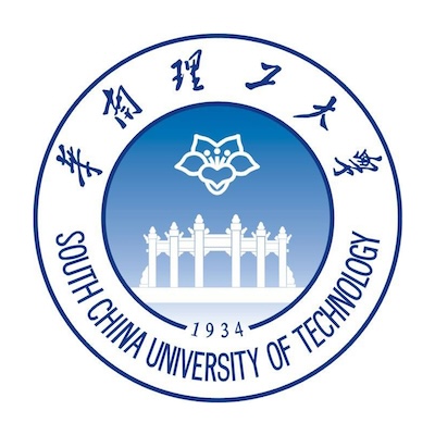 6、華南農業大學